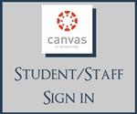 Student Sign in 